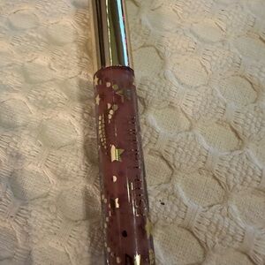 Estee Lauder Lip Gloss “Sundrops” AC2– Limited Edition – New